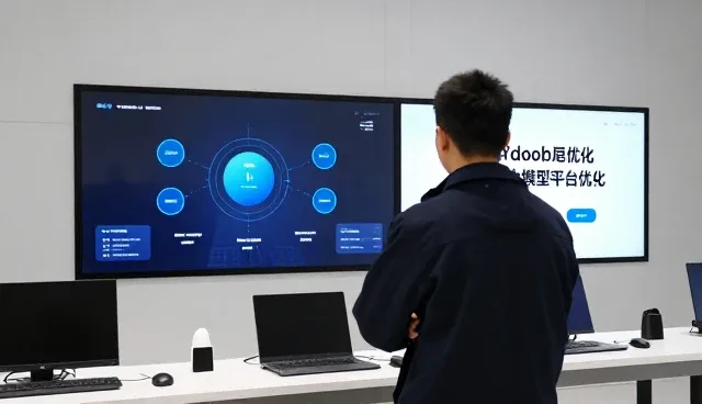 选型阶段需关注的技术支持与使用建议