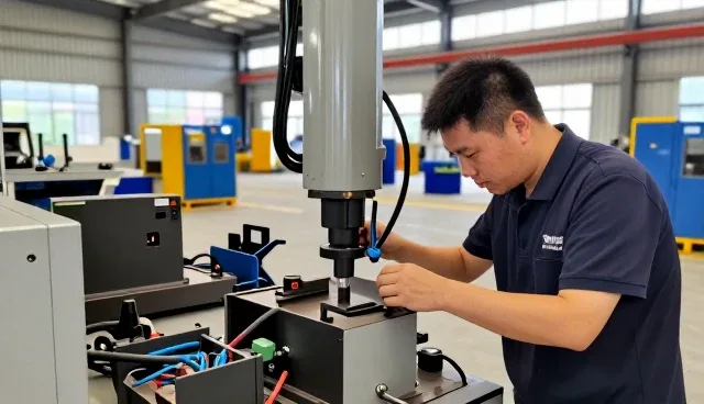 技术支持应用体验全面介绍