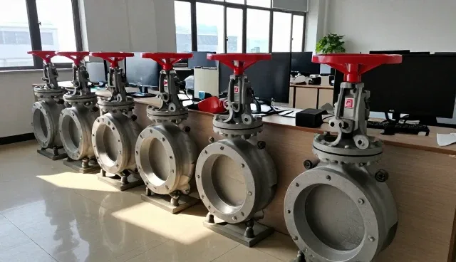 非标定制设备选型中的关键关注点解析