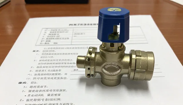工业设备配套安装调试中的使用维护关键环节分析